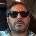 Profile Picture of Renzo Ullucci (@renzoullucci) on Pinterest