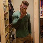 Profile Picture of Kevin Hirschfeld (@hirschielp) on Instagram