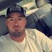 Profile Picture of Bryan Dauzat (@bryan.dauzat) on Facebook