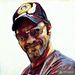 Profile Picture of Michael Cronauer (@michaelseanwallscronauer) on Pinterest