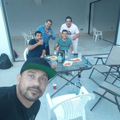 Profile Picture of Rogelio Solorio (@RogelioSolorio4) on Twitter