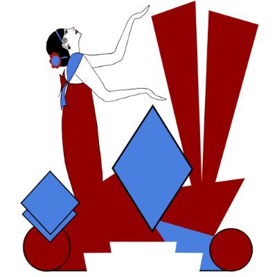 Profile Picture of Marea Hannah Rust (@MareaRust) on Twitter