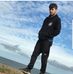 Profile Picture of Aaron Jenkin (@aaron.jenkin.56) on Facebook
