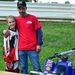 Profile Picture of Brian Putnam (@brianputnam7) on Pinterest