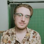 Profile Picture of Brendan Pope (@true_pope) on Instagram