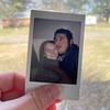 Profile Picture of Britney Cramer (@@britneycramer) on Tiktok