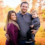 Profile Picture of Jared Patterson (@jpatt3240) on Instagram