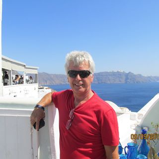 Profile Picture of Normand Dupont (@Normand-Dupont) on Facebook