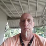 Profile Picture of Gregg Bower (@gregg.bower.50) on Facebook