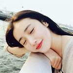 Profile Picture of Spigner (@spignerw17f22) on Instagram