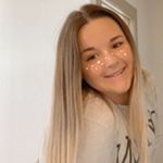 Profile Picture of natalie (@natalie.ryannn) on Instagram