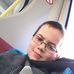Profile Picture of Kevin Kastner (@kevin.artinger.5) on Facebook
