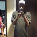 Profile Picture of Demetrius Mitchell (@dee1mitchell) on Pinterest
