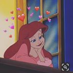 Profile Picture of Aimee Downes🤞🏻😋💗 (@aimee_downes) on Instagram