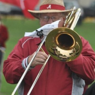 Profile Picture of James McKenzie Jr (@Tideman80) on Twitter