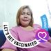 Profile Picture of Aileen David (Neneng) (@aileen.david.54584) on Facebook