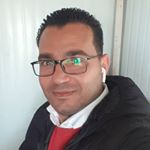 Profile Picture of Michael Malak (@mikooomalak) on Instagram