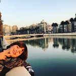 Profile Picture of Victor Branco (@victor_branco_contiero) on Instagram