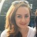 Profile Picture of Kelsey Devaney (@devaneykelsey) on Pinterest