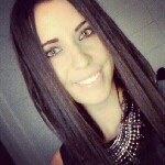 Profile Picture of lisaleth23 (@lisaleth23) on Instagram