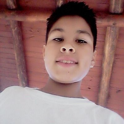 Profile Picture of Rodrigo Arredondo (@Rodry_arredondo) on Twitter