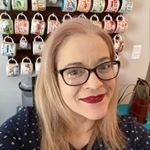 Profile Picture of Alex Means (@nicegirlpr1) on Instagram