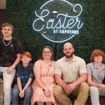 Profile Picture of Dillen Paula Boler (@dillenpaula.boler) on Facebook