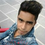 Profile Picture of Aleem Ahmad Khan (@aleem1278) on Instagram