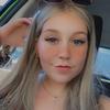 Profile Picture of Caroline Brouillette (@@carolinebrouillette) on Tiktok