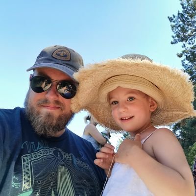 Profile Picture of Jakub Wiśniewski (@Jakuwis) on Twitter