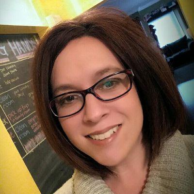 Profile Picture of Kim Lombardo (@kal051907) on Twitter