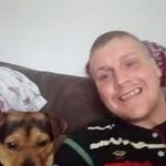 Profile Picture of Paul Lupton (@lupton.paul) on Instagram