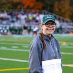 Profile Picture of Julia Kearney (@jkearney88) on Instagram
