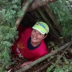 Profile Picture of Christine Utter (@utter.christine) on Instagram