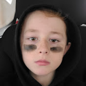 Profile Picture of Keith Haas (@keithhaas6841) on Youtube