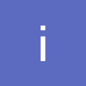 Profile Picture of Isabelle Nadeau (@isabellenadeau7496) on Youtube