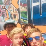 Profile Picture of Jimmy Patterson (@jimmyp745) on Instagram