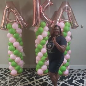 Profile Picture of Cheryl Ralph (@chralph27) on Pinterest