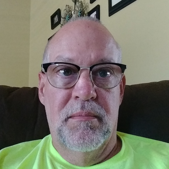 Chris Held - Poshmark Profile Picture of Chris Held (@chrisheld) on Poshmark