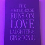 Profile Picture of Nicola Foster (@nicknackfoz) on Instagram