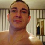 Profile Picture of Christopher Kerry (@ckerry94) on Instagram