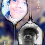 Profile Picture of Jamahli And Leila Pearson (@rosie_jamahli_page) on Instagram