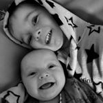 Profile Picture of vicky curry (@xxvico83xx) on Instagram