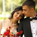 Profile Picture of Hayriye Tevetoğlu Bulut (@tevetogluhayriye) on Instagram