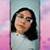 Profile Picture of Alicia Montaño (@AliciaMontao15) on Twitter