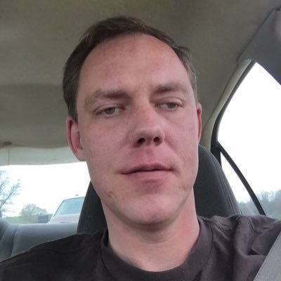Profile Picture of Chris McClellan (@tire38001) on Twitter