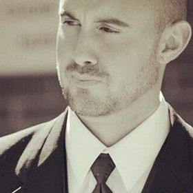 Profile Picture of Jason Danzi (@Jasond58) on Pinterest