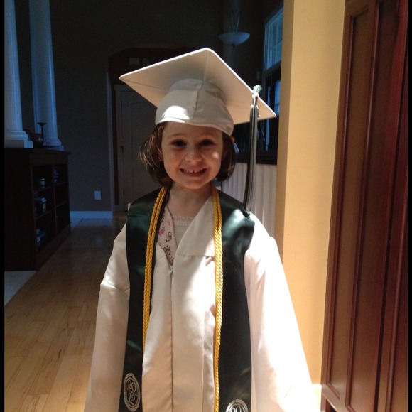 Profile Picture of Anna Olearczyk (@aolearczyk) on Poshmark