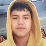 Profile Picture of Bryan Stein (@sant_aer123) on Instagram