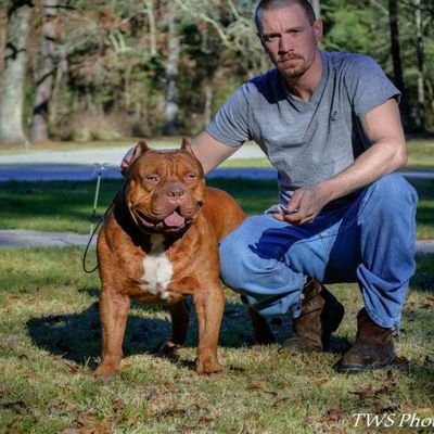 Profile Picture of Travis Schedler (@travis_schedler) on Twitter